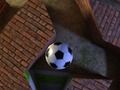 Игра Планета на лавиринт  онлајн