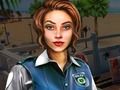 Игра Украдени Оскари  онлајн