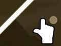 Игра Отскокнување мајстор онлајн Игра Отскокнување мајстор онлајн