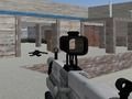 Игра Луди војни  онлајн