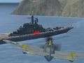 Игра Воздух војни 2  онлајн