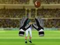 Игра Американски фудбалски предизвик  онлајн