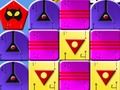 Игра Инспектор Gadget: Die Mad Machine  онлајн