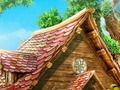 Игра Пролетно воспевање  онлајн
