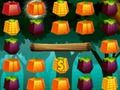 Игра Овошје пука Делукс  онлајн