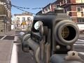 Игра Луд шеф  онлајн