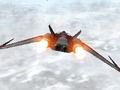 Игра Star Fighter 3D онлајн