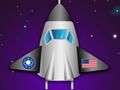 Игра Простор предизвик  онлајн