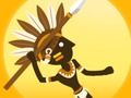 Игра Биг Хантер онлајн  онлајн