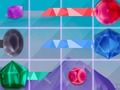 Игра Камења Сјај  онлајн
