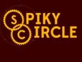 Игра Кружен круг  онлајн