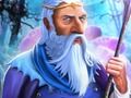 Игра Мистично село  онлајн