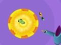 Игра Гулаб игра  онлајн