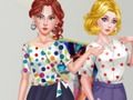 Игра Хелен Отворена Уметничка галерија  онлајн