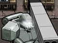 Игра Зона 90 онлајн