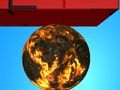 Игра Лавиринт игра  онлајн