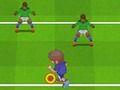 Игра Светското првенство 2018  онлајн