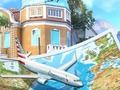 Игра Омилена дестинација  онлајн