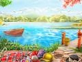 Игра Цвеќе на љубовта  онлајн