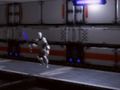 Игра Страв станица  онлајн