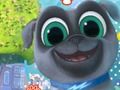 Игра Кутре пријатели  онлајн