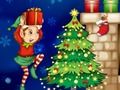 Игра Изберете и зачувување на натпревар  онлајн