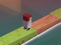 Игра Twisty Road онлајн