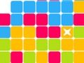 Игра Намали FRVR  онлајн