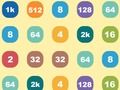 Игра 2248  онлајн