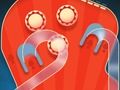 Игра Pinball frvr онлајн