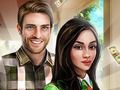 Игра Антиквитети за продажба  онлајн