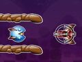 Игра Превира Делукс  онлајн
