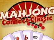 Игра Mahjong Connect Classic онлајн