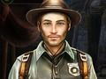 Игра Фантоми на рудникот  онлајн