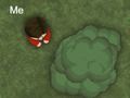 Игра Flagz. io beta  онлајн