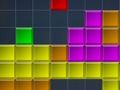 Игра Блокс Шок  онлајн