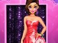 Игра BFF пролетна модна ревија 2018 онлајн