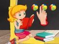 Игра МАТ48 онлајн