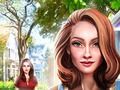 Игра Велигденски занаети онлајн Игра Велигденски занаети онлајн
