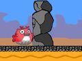 Игра БАИАКУ БУМ онлајн