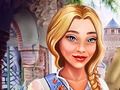 Игра Последното јајце Faberge онлајн