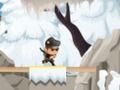 Игра Стап војник  онлајн