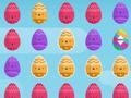 Игра Велигденско поп  онлајн