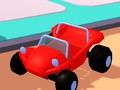 Игра Легло онлајн