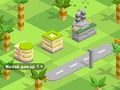 Игра Допрете Допрете Градител онлајн Игра Допрете Допрете Градител онлајн