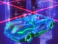 Игра Превртување. Ио  онлајн
