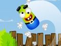 Игра Боинг Боинг онлајн