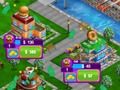 Игра Допрете за пари Ресторан Могул  онлајн