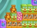 Игра Фабрика за играчки  онлајн