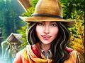 Игра Огледало Езеро  онлајн